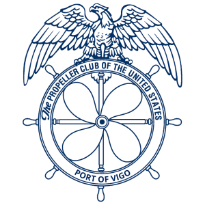 PROPELLER CLUB PUERTO DE VIGO