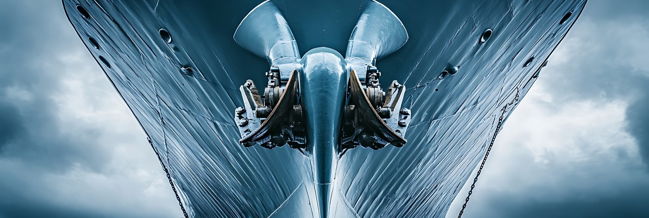 AdobeStock_1072586721