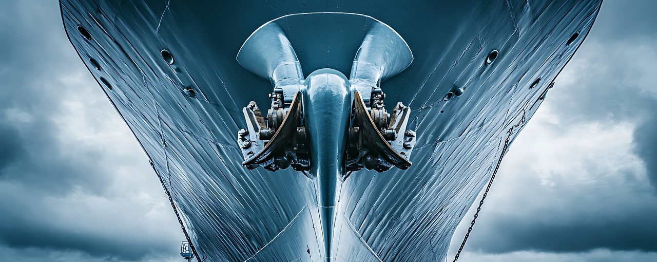 AdobeStock_1072586721