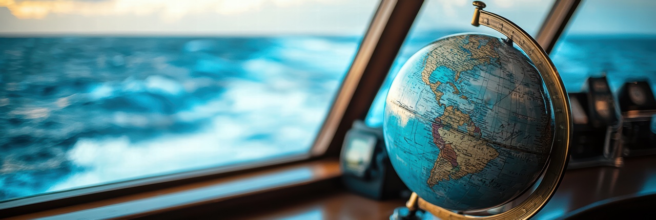 zonaprivadapropellervigo