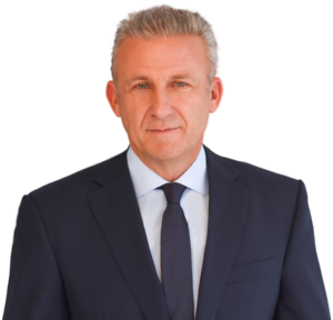 CJF-Headshot_v2-300x288