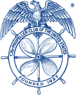 International-Propeller-Club-of-the-United-States