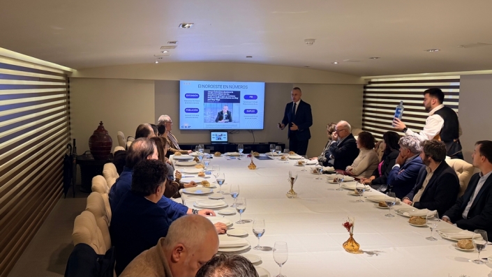 Almuerzo Propeller Febrero 2026_10