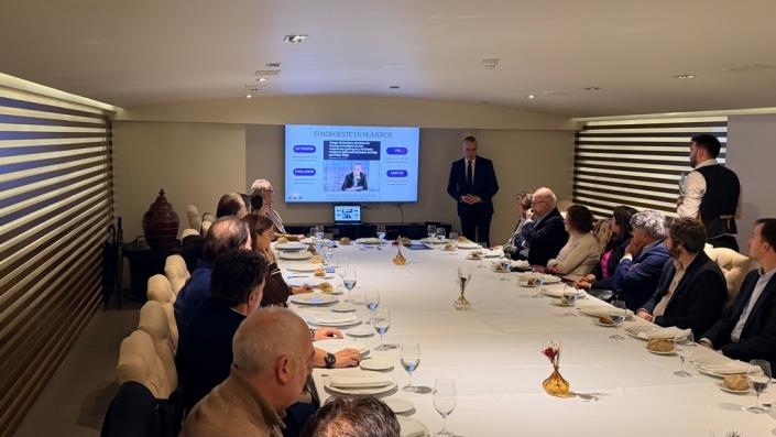 Almuerzo Propeller Febrero 2026_11