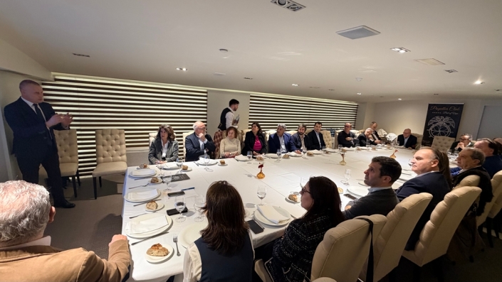 Almuerzo Propeller Febrero 2026_12