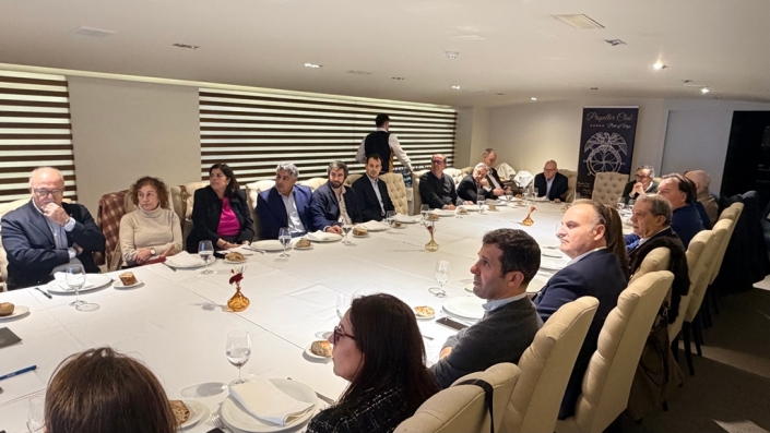 Almuerzo Propeller Febrero 2026_13