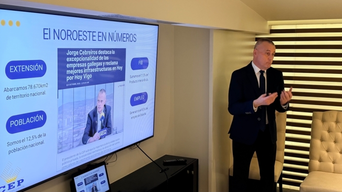 Almuerzo Propeller Febrero 2026_14