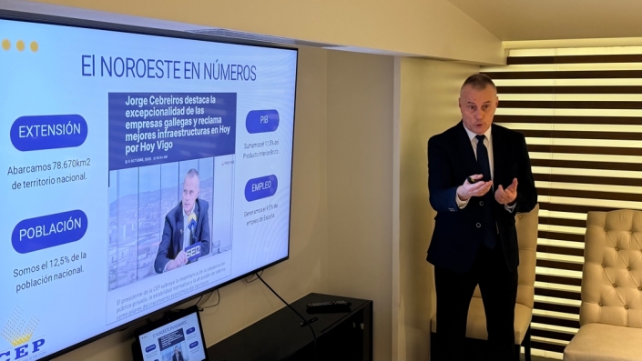 Almuerzo Propeller Febrero 2026_15