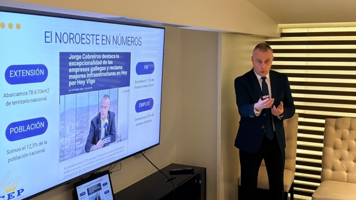 Almuerzo Propeller Febrero 2026_16