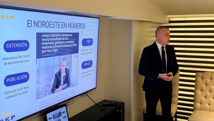 Almuerzo Propeller Febrero 2026_17