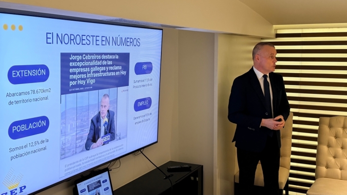 Almuerzo Propeller Febrero 2026_18