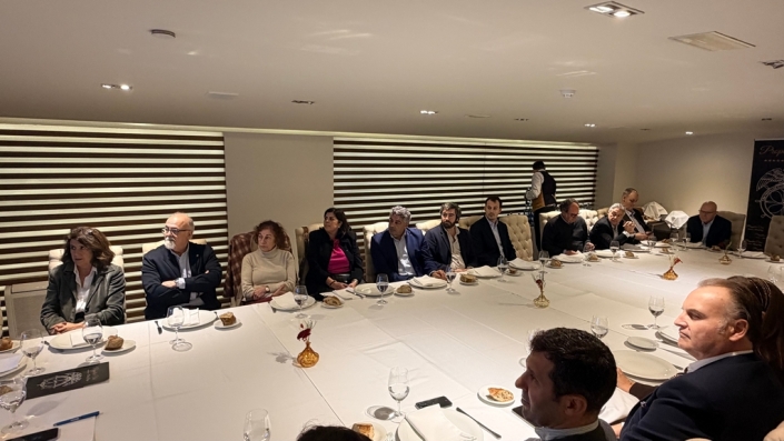 Almuerzo Propeller Febrero 2026_19