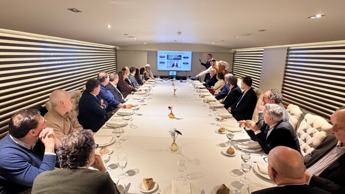 Almuerzo Propeller Febrero 2026_20