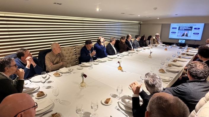 Almuerzo Propeller Febrero 2026_21