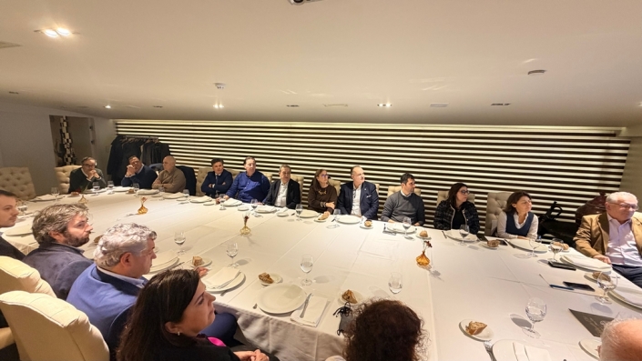 Almuerzo Propeller Febrero 2026_22