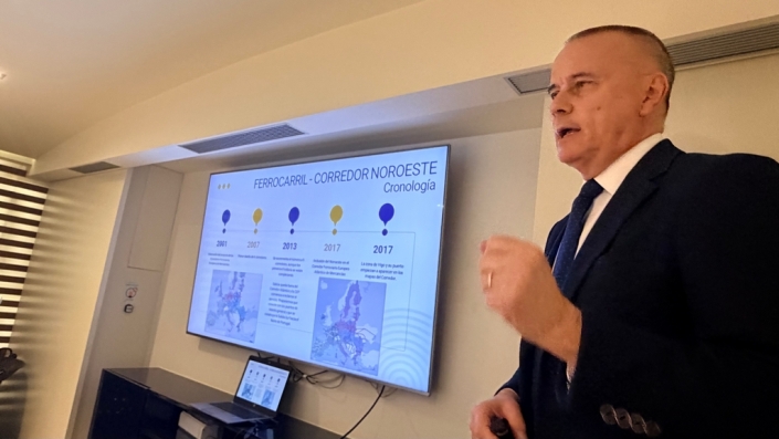 Almuerzo Propeller Febrero 2026_23