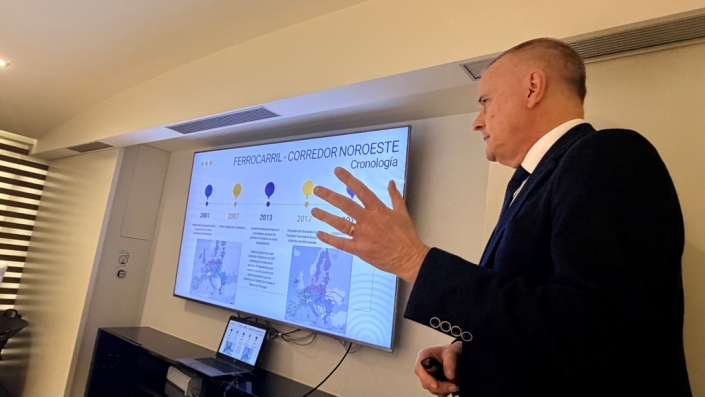 Almuerzo Propeller Febrero 2026_24