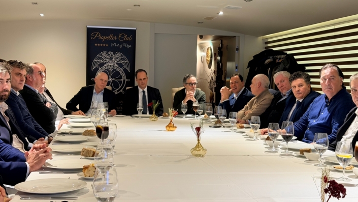 Almuerzo Propeller Febrero 2026_25