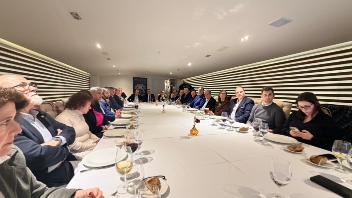 Almuerzo Propeller Febrero 2026_26