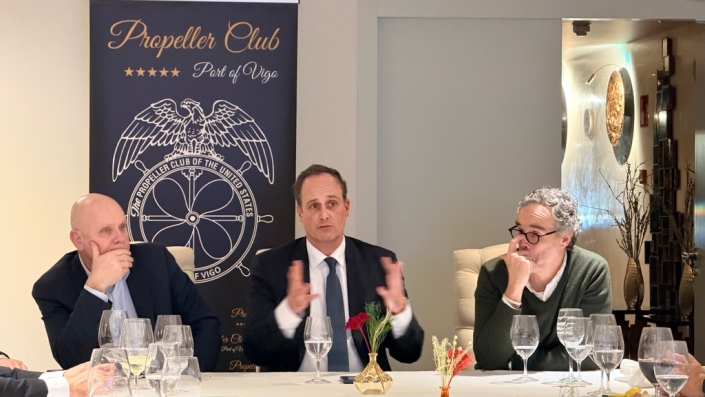 Almuerzo Propeller Febrero 2026_27