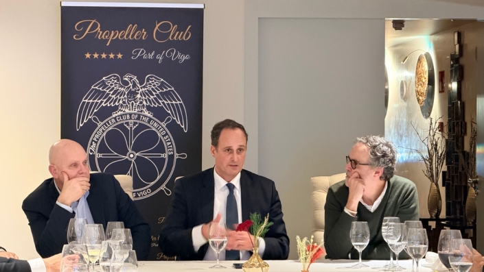 Almuerzo Propeller Febrero 2026_28