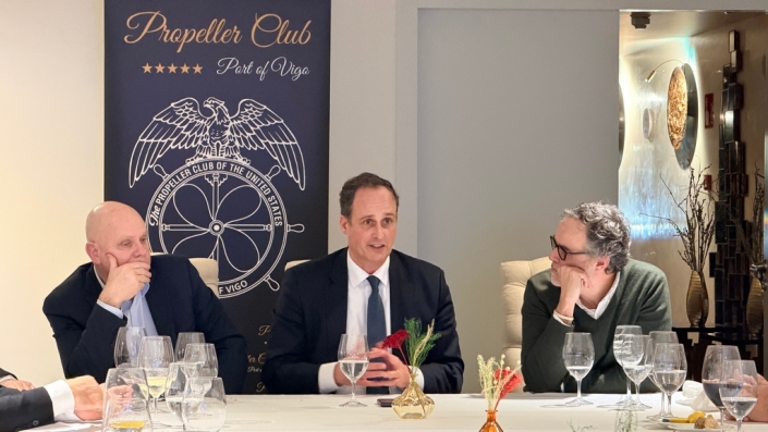 Almuerzo Propeller Febrero 2026_29