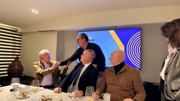 Almuerzo Propeller Febrero 2026_30