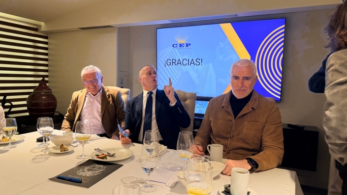 Almuerzo Propeller Febrero 2026_31