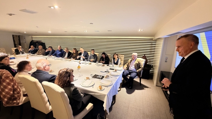 Almuerzo Propeller Febrero 2026_4