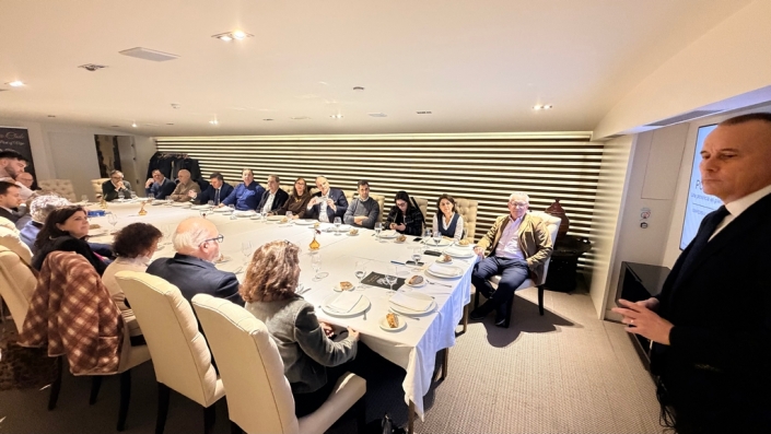 Almuerzo Propeller Febrero 2026_5