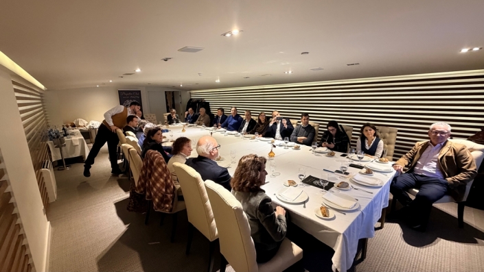 Almuerzo Propeller Febrero 2026_6