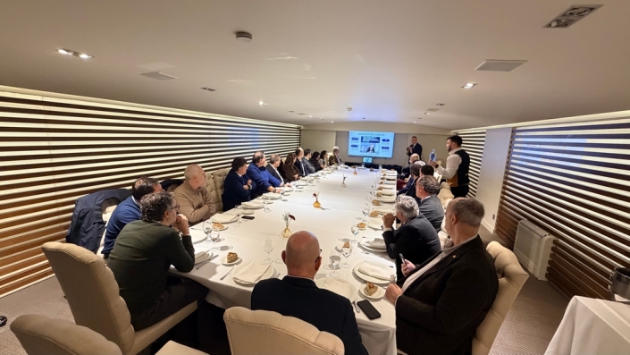 Almuerzo Propeller Febrero 2026_7