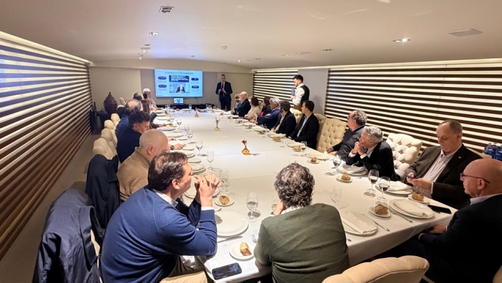 Almuerzo Propeller Febrero 2026_8