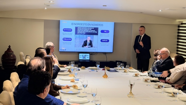 Almuerzo Propeller Febrero 2026_9